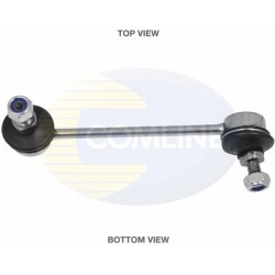 Stabilizatoriaus traukė
                                COMLINE                                                CSL5005, COML