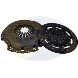 sankabos komplektas
                                COMLINE                                                ECK076, COMLINE, E