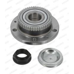 rato guolis
                                MOOG                                                PE-WB-11416, MOOG, PE-WB-1141