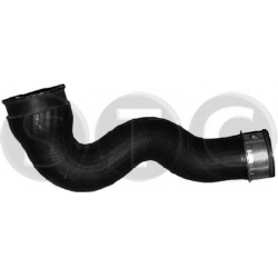 kompresoriaus padavimo žarna
                                STC                                                T409310, STC