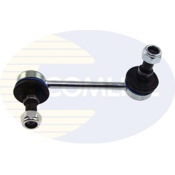 Stabilizatoriaus traukė
                                COMLINE                                                CSL6077, COML