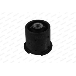 stebulės laikiklio įvorė
                                MOOG                                                BM-SB-8757, M