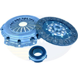 sankabos komplektas
                                COMLINE                                                ECK313, COMLINE, E