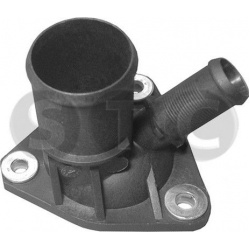 Aušinimo vamzdis, žarna
                                STC                                                T403539, STC, T4