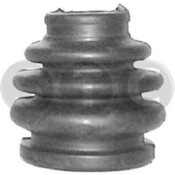 pusašio šarnyro apsauga
                                STC                                                T401599, STC, T4