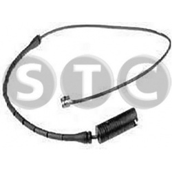 STC                                                T402128, STC, T402128, auto detalė