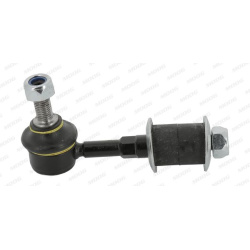 Stabilizatoriaus traukė
                                MOOG                                                VV-LS-1432, MOOG