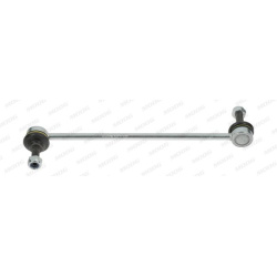 Stabilizatoriaus traukė
                                MOOG                                                RE-LS-7407, MOOG
