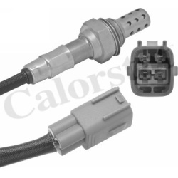 lambda jutiklis
                                CALORSTAT by Vernet                                                LS150027, 