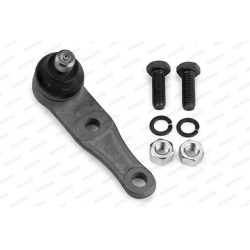 Šarnyras
                                MOOG                                                MD-BJ-10002, MOOG, MD-BJ-10002,