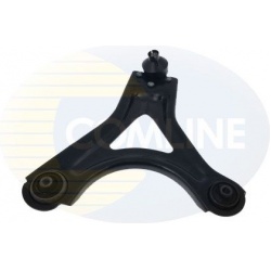 pakabos svirtis
                                COMLINE                                                CCA1005, COMLINE, CCA1