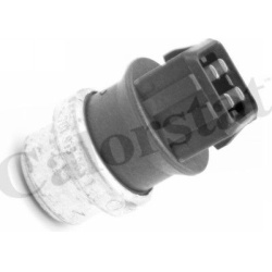 siuntimo blokas, aušinimo skysčio temperatūra
                                CALORSTAT by Vernet                         