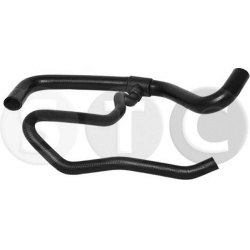 STC                                                T407502, STC, T407502, auto detalė