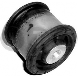 sailentblokas
                                STC                                                T402997, STC, T402997, auto 