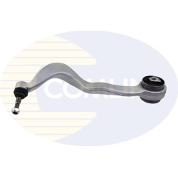 pakabos svirtis
                                COMLINE                                                CCA1291L, COMLINE, CCA