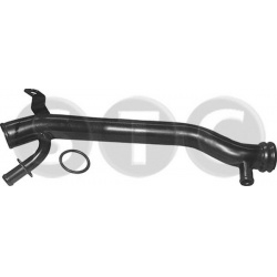 aušinimo skysčio vamzdis
STC T403153, STC, T