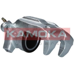 Stabdžių apkaba
                                KAMOKA                                                JBC0011, KAMOKA, JBC0