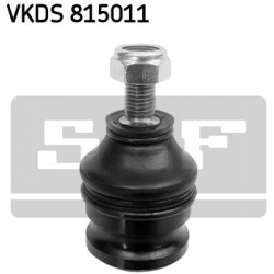 Šarnyras
                                SKF                                                VKDS815011, SKF, VKDS815011, aut