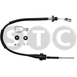 sankabos trosas
                                STC                                                T482286, STC, T482286, aut