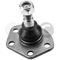 STC                                                T453108, STC, T453108, auto detalė