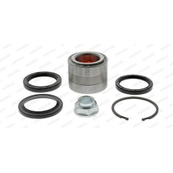 rato guolis
                                MOOG                                                SU-WB-12082, MOOG, SU-WB-1208