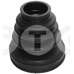 STC                                                T400467, STC, T400467, auto detalė