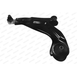 pakabos svirtis
                                MOOG                                                FD-WP-0715P, MOOG, FD-WP-