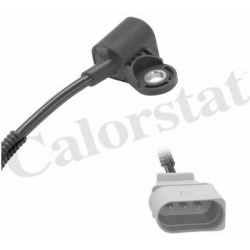 Daviklis alkūninio veleno padėties
                                CALORSTAT by Vernet                                     