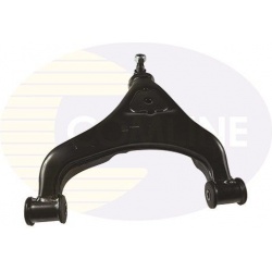 pakabos svirtis
                                COMLINE                                                CCA1203, COMLINE, CCA1