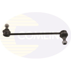 Stabilizatoriaus traukė
                                COMLINE                                                CSL5072, COML