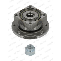 rato guolis
                                MOOG                                                SE-WB-11535, MOOG, SE-WB-1153