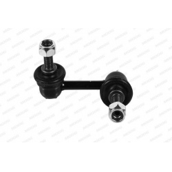 Stabilizatoriaus traukė
                                MOOG                                                HO-LS-10518, MOO