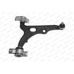 pakabos svirtis
MOOG FI-WP-7501, MOOG, FI-WP-7