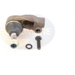 vairo traukės antgalis
                                COMLINE                                                CTR2015, COMLI