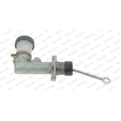 pagrindinis cilindras, sankaba
                                FERODO                                                FHC5091,