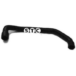 Aušinimo vamzdis, žarna
STC T407773, STC, T4