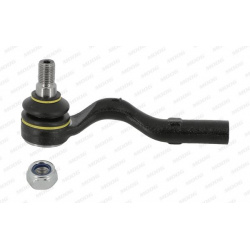 Vairo traukės antgalis
                                MOOG                                                MEES6339, MOOG, M