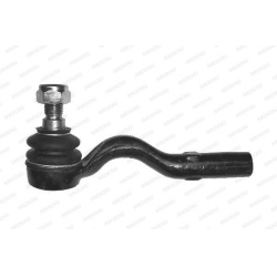 Vairo traukės antgalis
                                MOOG                                MEES6339, MOOG, MEES6339, auto de