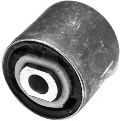 sailentblokas
                                STC                                                T400458, STC, T400458, auto 