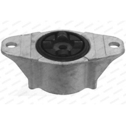 Amortizatoriaus atrama su guoliu
                                MOOG                                FD-SB-10076, MOOG, FD-SB