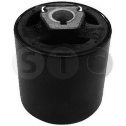 sailentblokas
                                STC                                                T402163, STC, T402163, auto 