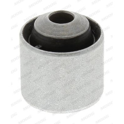 sailentblokas
                                MOOG                                                BM-SB-14971, MOOG, BM-SB-14