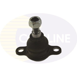 Šarnyras
                                COMLINE                                                CBJ7127, COMLINE, CBJ7127, a
