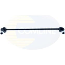 Stabilizatoriaus traukė
                                COMLINE                                                CSL7102, COML