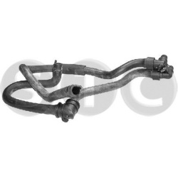 šildytuvo žarnelė
                                STC                                                T408641, STC, T408641