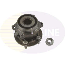 rato guolis
                                COMLINE                                                CHA174, COMLINE, CHA174, a