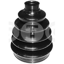 pusašio šarnyro apsauga
                                STC                                                T400155, STC, T4