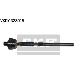 vidinė skersinė vairo trauklė
                                SKF                                                VKDY32801