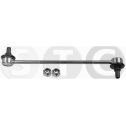 Stabilizatoriaus traukė
                                STC                                                T406949, STC, T40