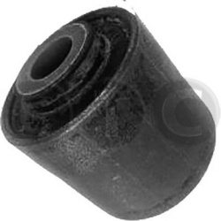 pakabos svirtis
                                STC                                                T406632, STC, T406632, aut